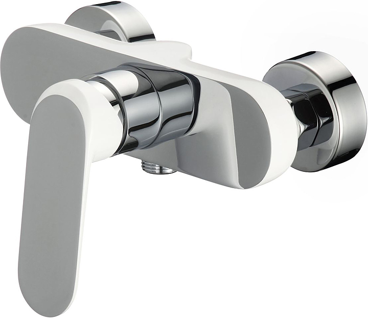 Смеситель для душа Savol SK-H6402