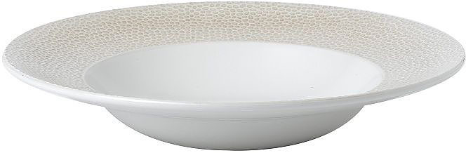 Салатник Churchill ANISIWBL1