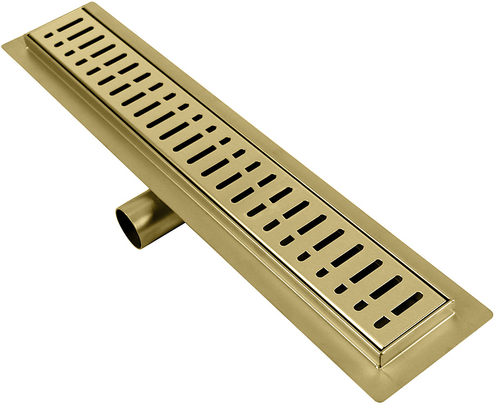 Лоток душевой Raglo R650.50.03