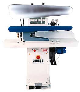 Пресс гладильный Fagor Professional Fagor PU-88 LC