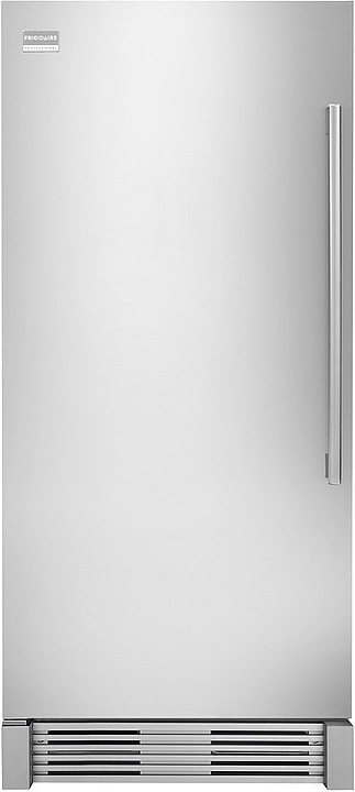 Морозильник Frigidaire MUFD19V9KS