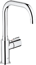 Смеситель Grohe Red Mono 30157000