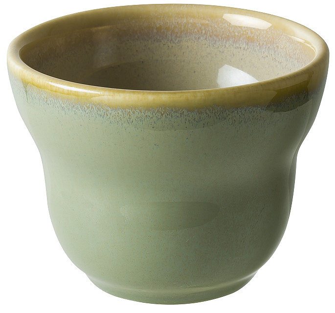 Чашка кофейная Bonna Aroma Lab 72095 Snell 180 мл