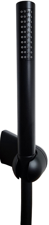 Лейка душевая WEBERT AC0116560