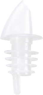 Гейзер Paderno 44110-05