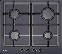 Варочная панель Siemens ER 15363 EU