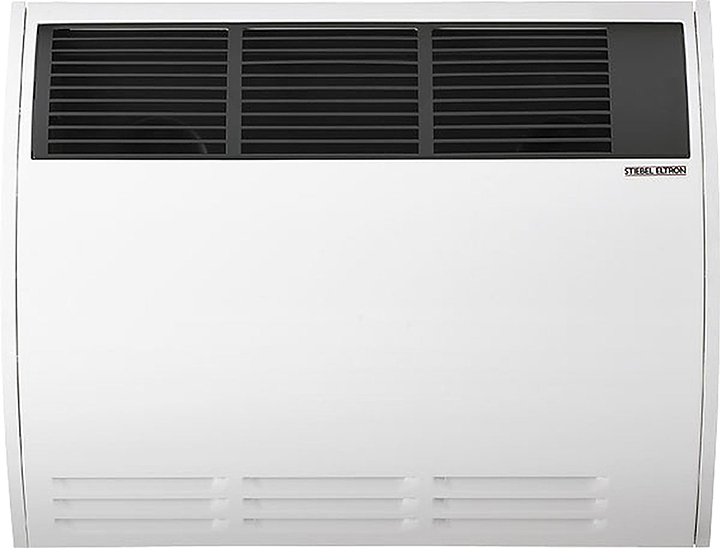 Конвектор Stiebel Eltron CON 15 S