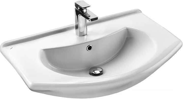 Раковина Santek Модерн 75 1WH110177