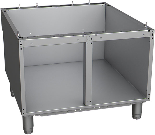 Стенд Fagor МВ-710