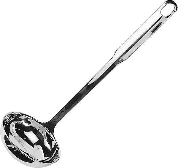 Половник Paderno 41670-09