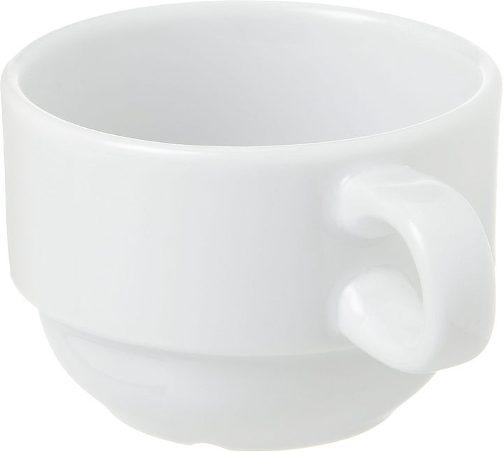 Чашка чайная Tognana Acapulco AC016220000