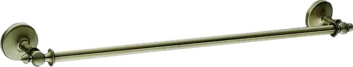 Полотенцедержатель Art&Max Antic AM-E-2624Q