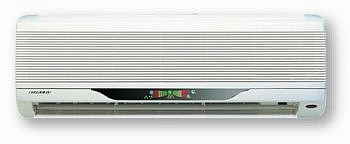 Кондиционер Gree KFR-32 GW/E