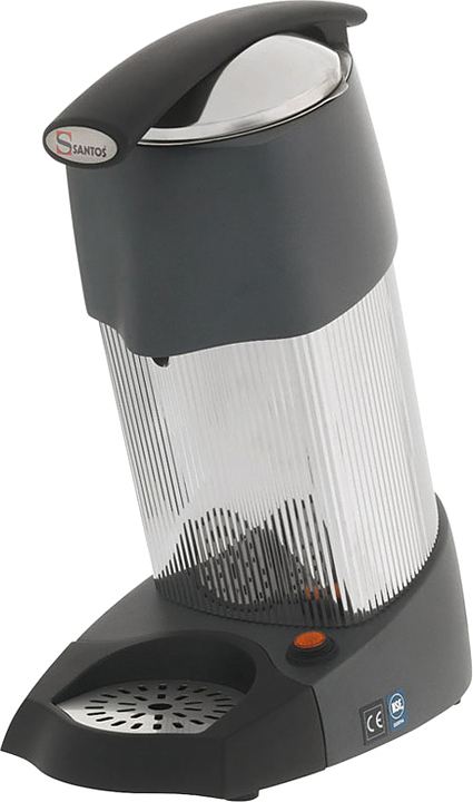 Соковыжималка для цитрусовых Santos EVOLUTION 70