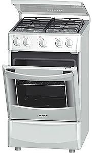 Газовая плита Bosch HSF 11K30 ZA