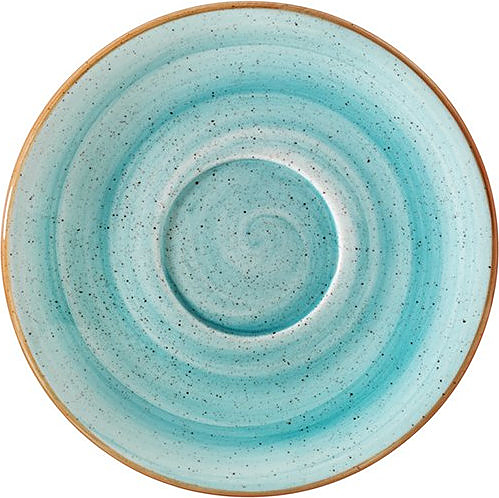 Блюдце Bonna AAQ GRM 01 CT