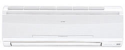 Кондиционер Mitsubishi Electric MSC-GA25VB/ MUH-GA25VB
