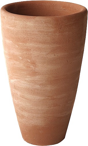 Вазон San Rocco Stretto Liscio (60х109 см)