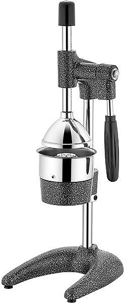 Пресс для цитрусовых Eletto PS 08