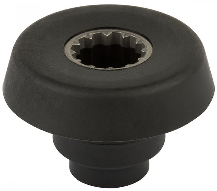 Муфта передаточная Vitamix VM15904