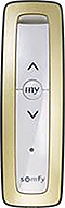 Пульт ДУ AIR MOTOR 1811432 RTS SOMFY