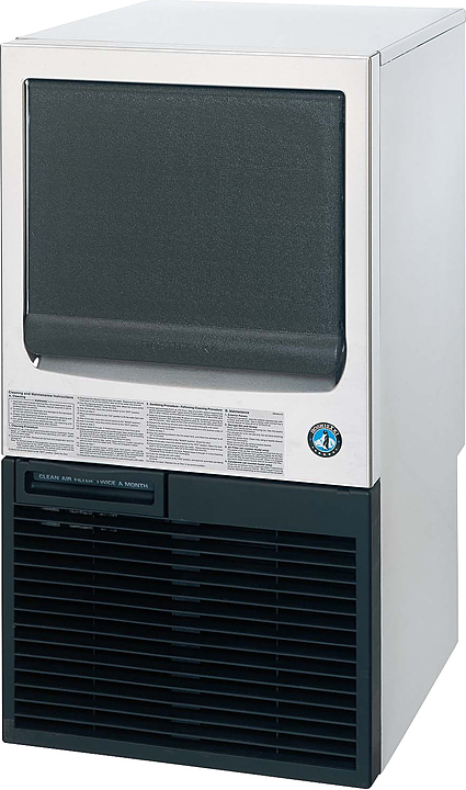 Льдогенератор Hoshizaki KM-35A