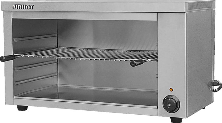 Гриль Саламандра Airhot SGE-938