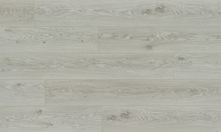Ламинат BerryAlloc 6007 Роза