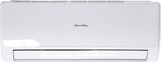 Настенная сплит-система SmartWay SME-24A / SUE-24A