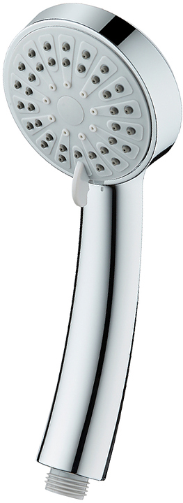 Лейка душевая Splenka S450.01