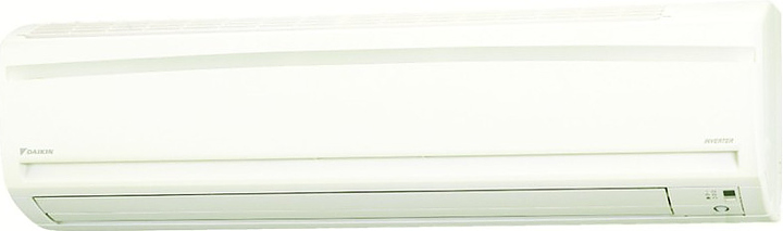 Настенная сплит-система Daikin FTX60GV / RX60GVB