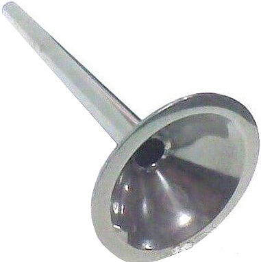 Насадка для купат Koneteollisuus Oy (KT) LM-32/98А 20 мм