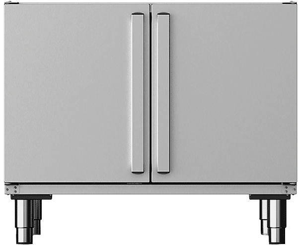 Шкаф нейтральный UNOX XWAEC-08EF