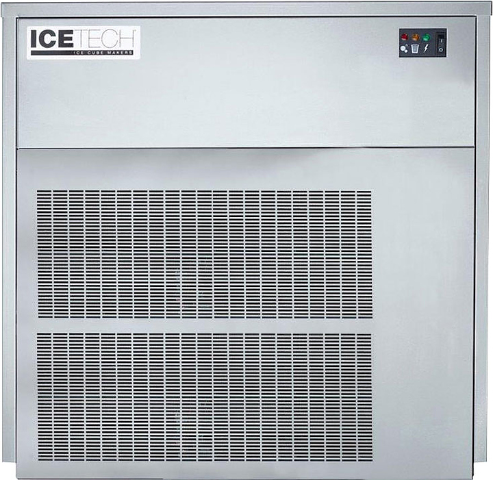 Льдогенератор Ice Tech GR400A