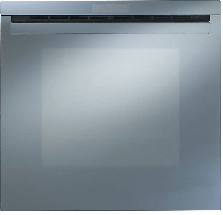 Электрический духовой шкаф Franke CR 910 M BM 60+ черный (116.0059.905)