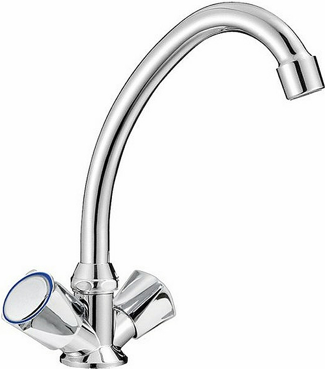 Смеситель для кухни VIKO V-2403