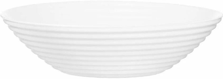 Салатник ARC Stairo Opal N5416 700 мл