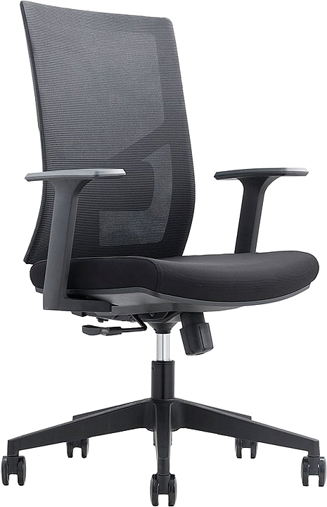 Кресло NORDEN Сильвия LB