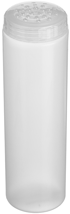 Емкость для сыпучих продуктов Gastroplast 79228 0,75 л