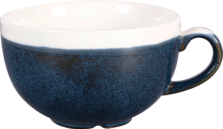 Чашка Churchill MOBLCB281