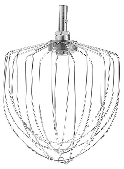 Венчик Yukon YMP-7V для планетарного миксера YMP-7D4ATS