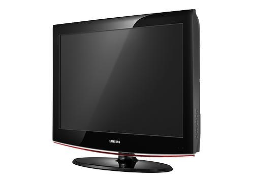 ЖК телевизор Samsung LE-32B450C7