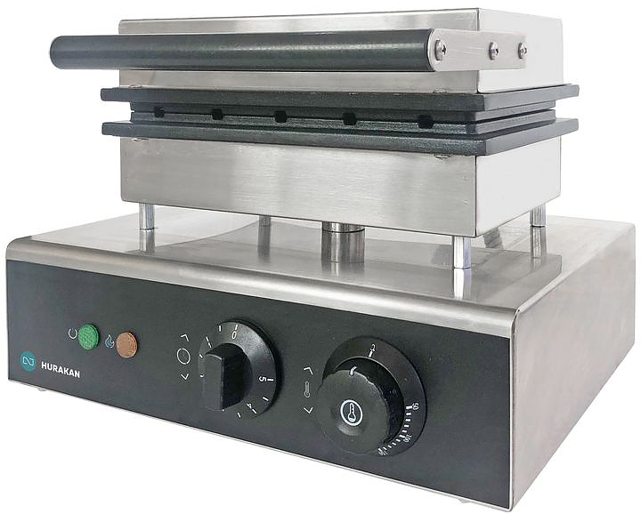 Аппарат для корн-догов Hurakan HKN-HCP5