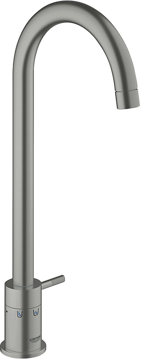 Смеситель Grohe Blue Minta New 31302DC0