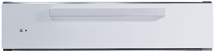 Подогреватель посуды Miele EGW 4060-14 алюминий