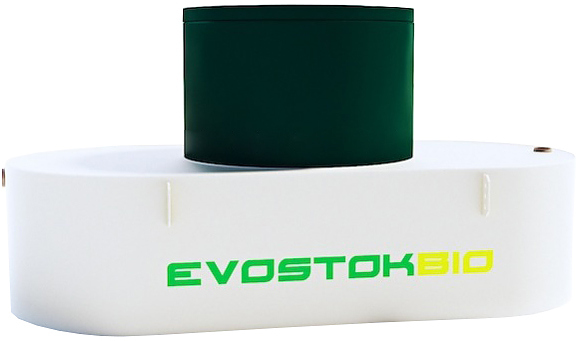 Станция очистки EvoStok Bio7H+ S