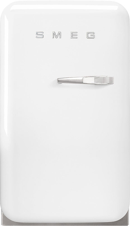 Минибар SMEG FAB5LWH3