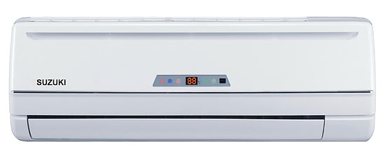 Кондиционер Suzuki SSW-07H1