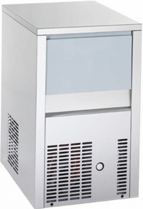 Льдогенератор Apach Cook Line ACB3010 A