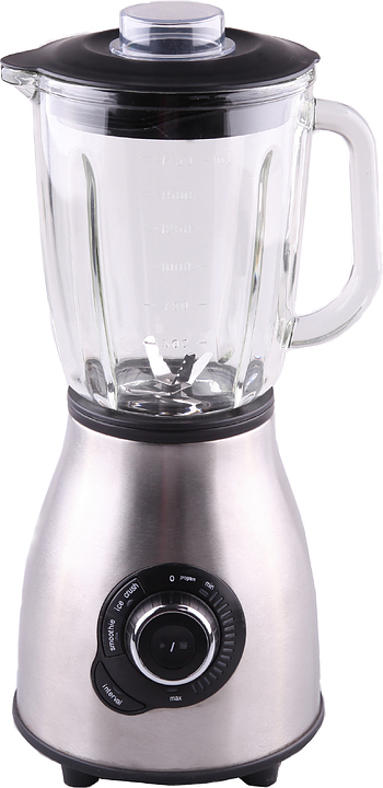 Блендер Gemlux GL-BL-1175GK